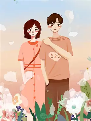 青春记事