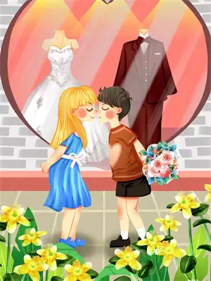 妈妈总要孩子听话