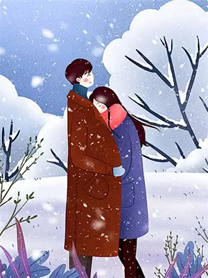 明月无言,泪花落无语,是什么歌