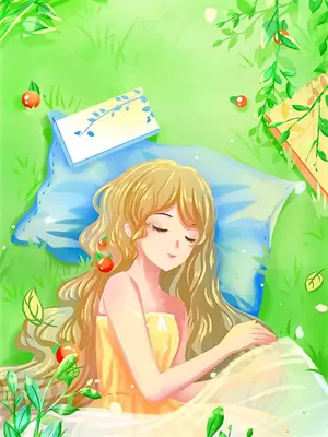 那年我半命题作文600字