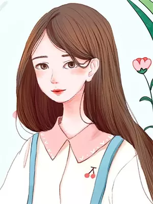灵契解析