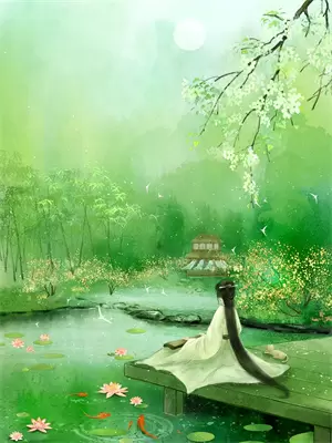 hp拉文克劳后代