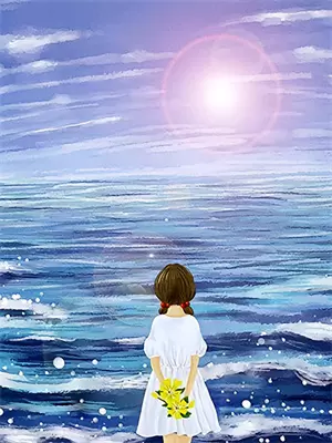 万界代购系统攻略