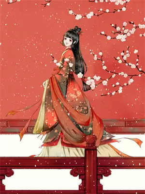 一直在这里等你小说
