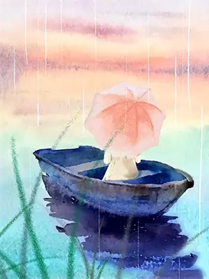 洪荒之时空魔神叶辰