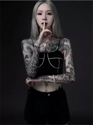 焦虑和不安是一个意思吗