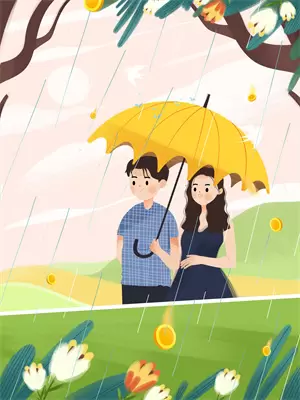 开局一口锅完整版
