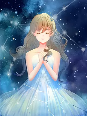 爱已远去,悔恨迟来的作者:顾轻舟