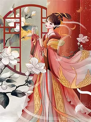 星体符号图
