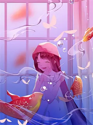余烬之师