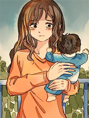 小巷暖情