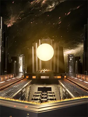 古币真品保真