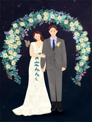 总裁的糖果老婆