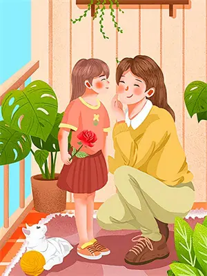 多年以后和白月光重逢