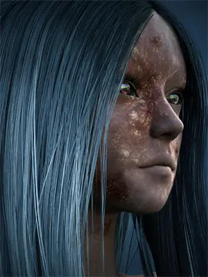 重生我也很需要你小说免费阅读