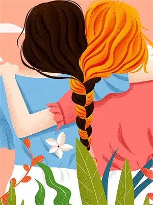 封神英雄榜轩辕坟三妖