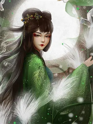 竹马把名额给了转校生