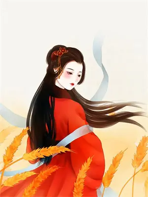 修仙就长生我和老牛最讲道理