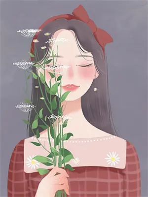 开局有老婆有孩子说都市小说