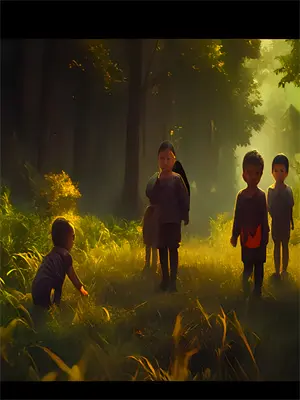 都市之王牌仙尊归来