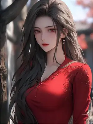 全能女王霸气救少门主