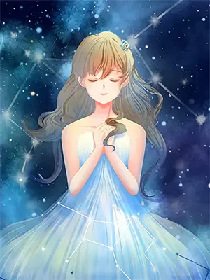 小绣娘于媜百度云