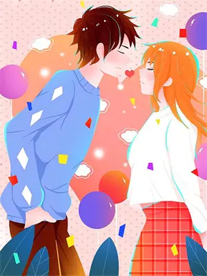 末世之开局觉醒sss级雷电异能