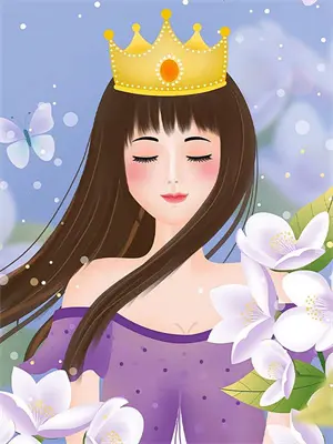 把芯片放进大脑