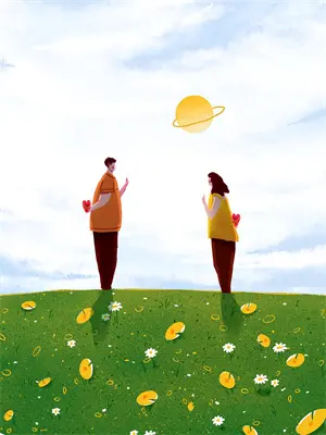 你打我一下我打你一下算什么