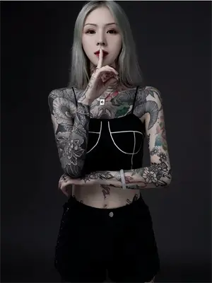 骑士系统甲斗