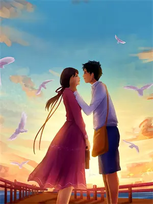 高维神明体系