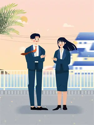 旧梦如霜文集