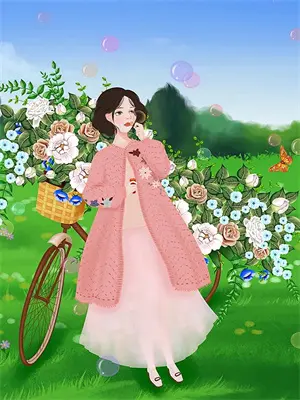 我在忘川开酒馆的日子完结破解版