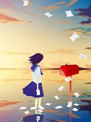 中秋夫君带回嫦娥遗孤，我领军而归火烧妖女恶童