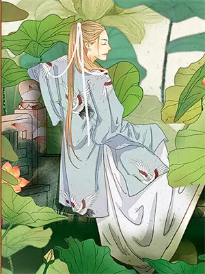 金城siv