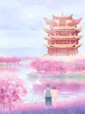软萌嫡女重生：白切黑她飒爆京城(沈微婉柳如眉)完本小说_全本免费小说软萌嫡女重生：白切黑她飒爆京城沈微婉柳如眉