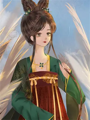 情场高手