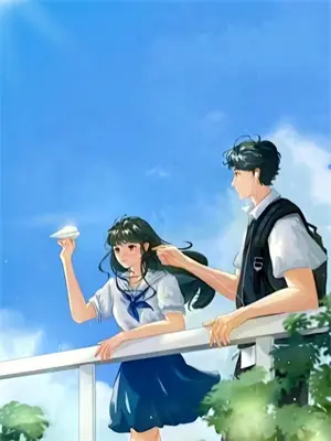 被上古大妖缠上了