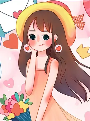 午夜电波是什么