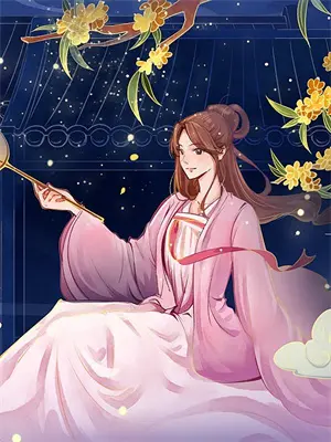不会魔法？我反手掏出工程图林珩艾斯特拉免费小说全文阅读_最新章节列表不会魔法？我反手掏出工程图(林珩艾斯特拉)