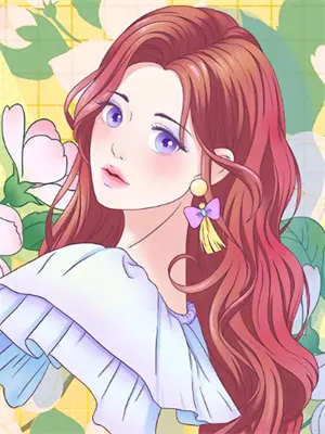 暴君独宠小公主