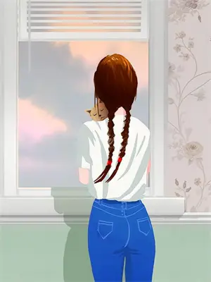 黑夜睁眼视频