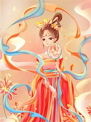 春堂欲醉第二季免费全集