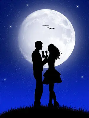 龙主回归发现妻女被辱