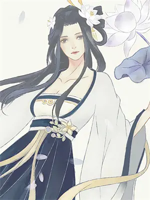 多子多福吾儿皆有仙帝之姿