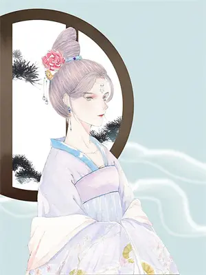 阴影下的刻刀(戈德曼施密特)全本免费完结小说_小说完结免费阴影下的刻刀戈德曼施密特
