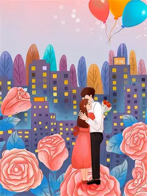 短剧春堂花欲醉