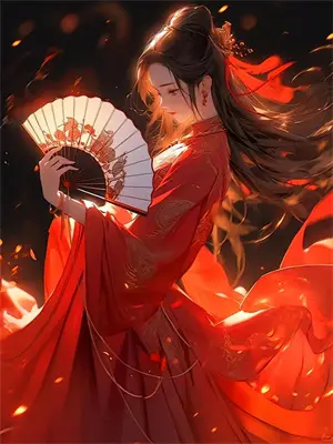 阴影雕刻