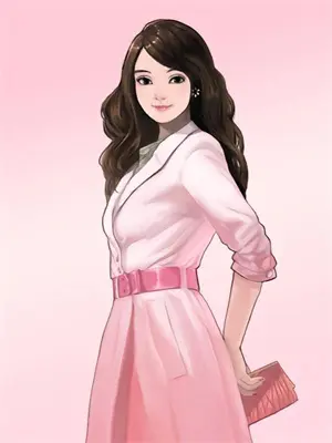 锦绣深宅：庶妹续弦记(沈微婉萧景渊)全文免费小说_小说免费完结锦绣深宅：庶妹续弦记(沈微婉萧景渊)