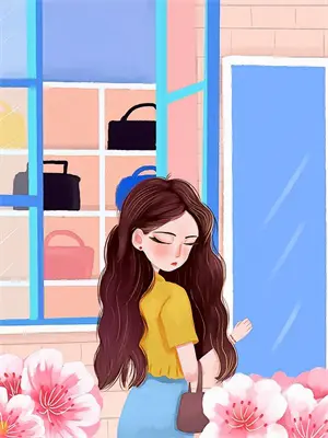 重生传奇生涯百度百科